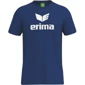 Erima T-shirt Promo
