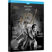 Coin De Mire Ho ! Blu-ray