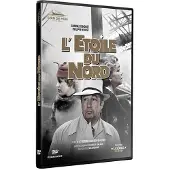 Coin De Mire L'Étoile du Nord Édition Sélection DVD