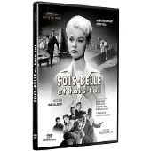 Coin De Mire Sois belle et tais-toi Édition Sélection DVD