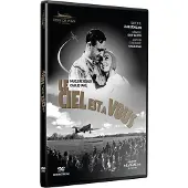 Coin De Mire Le ciel est à vous Édition Sélection DVD