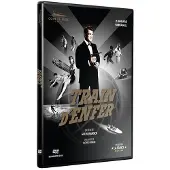 Coin De Mire Train d'enfer Édition Sélection DVD
