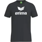 Erima T-shirt Promo