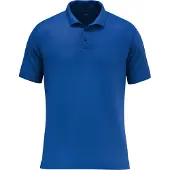 Jako Dynamic Uni Polo Hommes - Royal | Taille: M