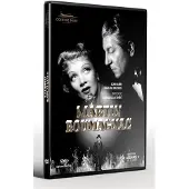 Coin De Mire Martin Roumagnac DVD