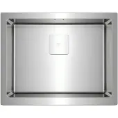 Teka évier American Pro 60 M-xp 1c