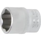 Bgs 2354 Douille 6,3 (1/4), Super Lock, 14 mm