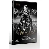 Coin De Mire Les Hussards DVD