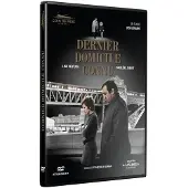 Coin De Mire Dernier domicile connu Édition Sélection DVD