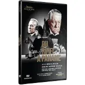 Coin De Mire Du rififi à Paname Édition Sélection DVD