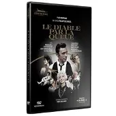 Coin De Mire Le Diable par la queue DVD