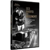 Coin De Mire Les Amants de Brasmort Édition Sélection DVD