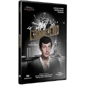 Coin De Mire L'Homme de Rio Édition Sélection DVD