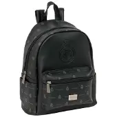 Safta Sac à Dos Real Madrid 9l 24x28x12 Cm Mini
