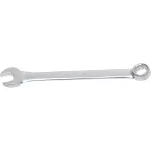 Bgs 30513 Clé à fourche, 13 mm