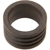Bgs 8599-2 Anneau en caoutchouc pour adaptateur universel de contrôle du système de refroidissement, 40-45 mm