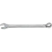 Bgs 30558 Clé polygonale à fourche, 8 mm