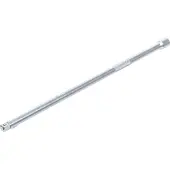 Bgs Rallonge 10 mm (3/8") 375 mm - 3133