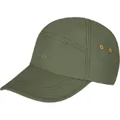 Barts Matiti Cap Vert