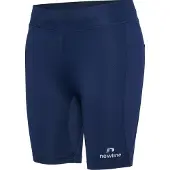 Newline Pantalon de sport | XS | female