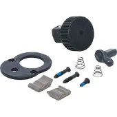 Bgs Kit de réparation pour clé dynamométrique pour art. 7182 - 7182-REPAIR