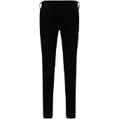 Replay M914y .000.661 Fb1 Jeans Noir 32 / 32 Homme