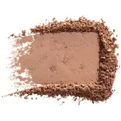 Benefit Teint BronzerHoola Matte Bronzing Poeder 8 g ()