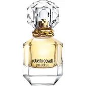 Roberto Cavalli Paradiso Eau de Parfum pour femme 30 ml
