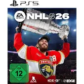 NHL 26