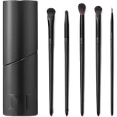 Morphe set de 5 pinceaux pour les yeux All The Looks