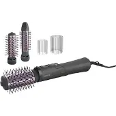 Philips Lisseur à Cheveux 7000 Series Airstyler Bha715/00