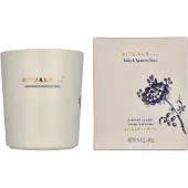 RITUALS Amsterdam Collection Bougie Parfumée 400 grammes