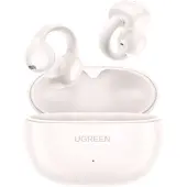 UGREEN Casque sans fil Hitune S3 Ws209 (blanc)