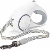 Petkit Go Shine Dog Retractable Leash- 3m Laisse