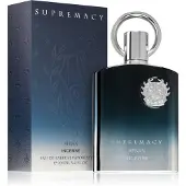 AFNAN Supremacy Incense Eau de Parfum mixte 100 ml