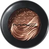 MAC - In Extra Dimension Eye Shadow Fard/ombre À Paupières Hybride