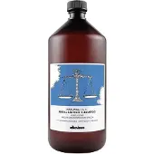 Davines Shampooing Natural Tech Shampooing rééquilibrant