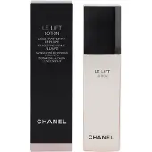 Chanel LE LIFT lotion 150 ml