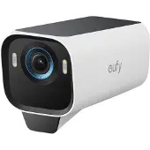 Eufy EufyCam S3 Pro Extension