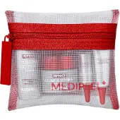 Medi-Peel Aqua Essence coffret cadeau avec des peptides pour femme