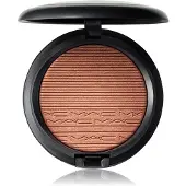 MAC Extra Dimension Skinfinish Highlighter enlumineur teinte Glow With It 9 g