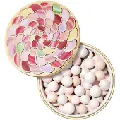 Guerlain Make-up MeteoritesPerles de poudre 01 Pearly White / Blanc de Perle 20 g (208,50 € / 100 g)