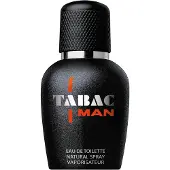 Tabac Eau de toilette homme spray 50ml