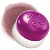 FWEE Lip&Cheek Blurry Pudding Pot stick bicolore lèvres et joues teinte MV04 Slayyy (Cold-hearted Moment) 5 g