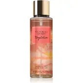 Victoria's Secret Brume parfumée - - Temptation - Eau fraîche - 250 ml - Femme