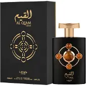 Lattafa Pride Al Quiam Gold Eau de Parfum pour femme 100 ml