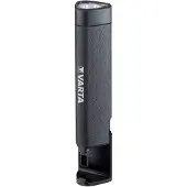 Varta 2 In 1 Flex Noir 250 Lumens