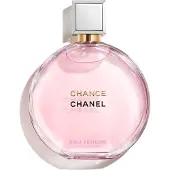 Chanel Chance EAU TENDRE 100 ML