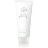 Annayake Cleanskin Gentle Cleansing Gel 100 ml