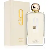 AFNAN 9Am 100ml EDP Spray